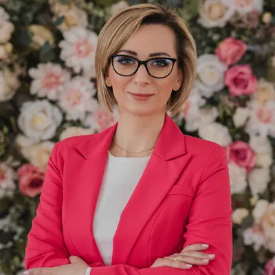 Wahadło Życia Gabinet Wsparcia i Pomocy Psychologicznej Karolina Kozłowska - psycholog, psychotraumatolog, wsparcie w żałobie